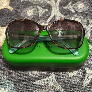 Kate Spade Sunglasses